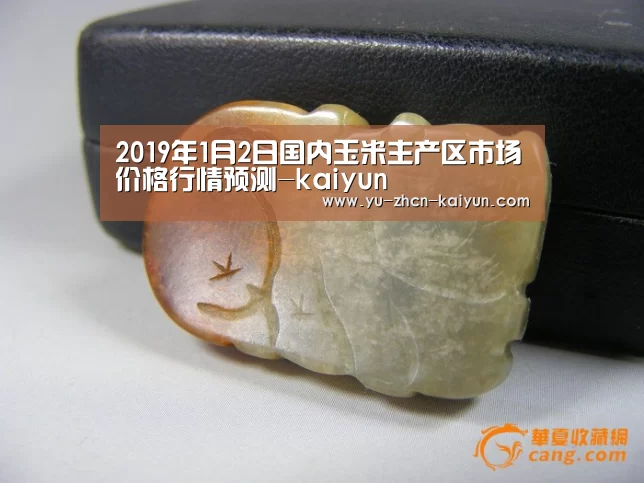 开云