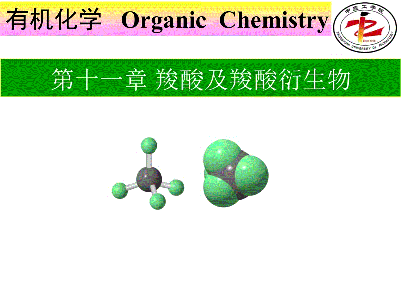 化妆品也有秘密 专家教你如何挑选护肤基础_开云(图2)