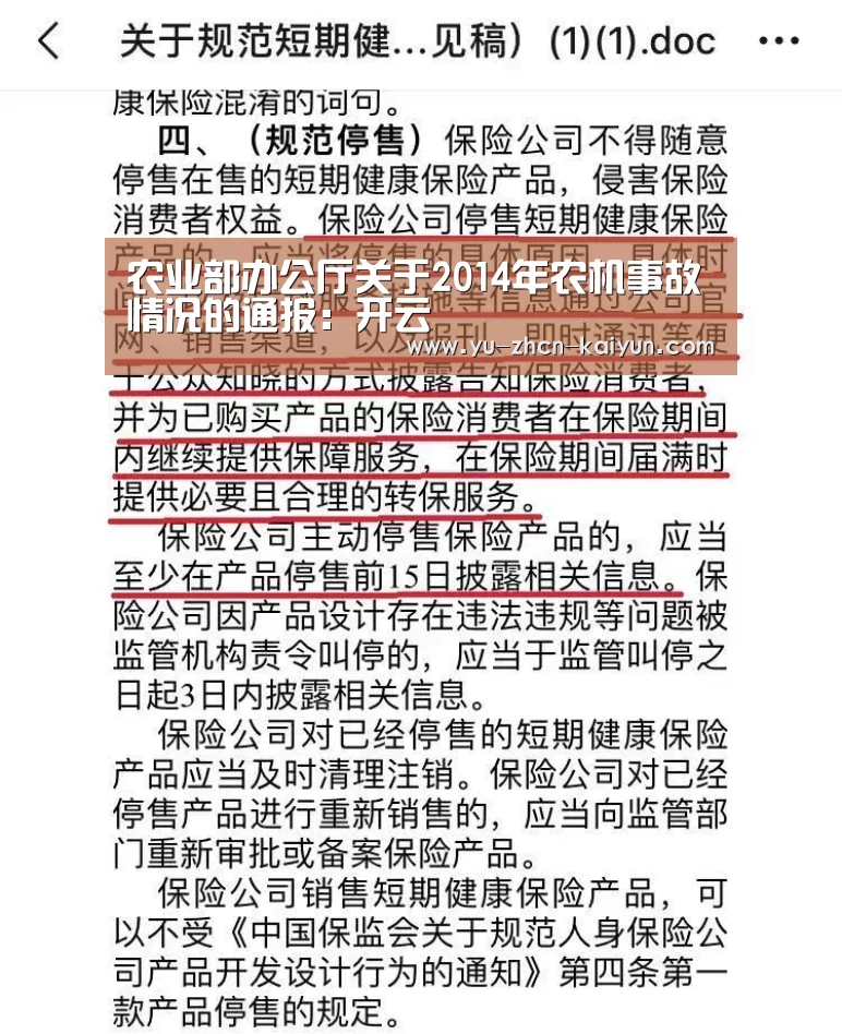 开云